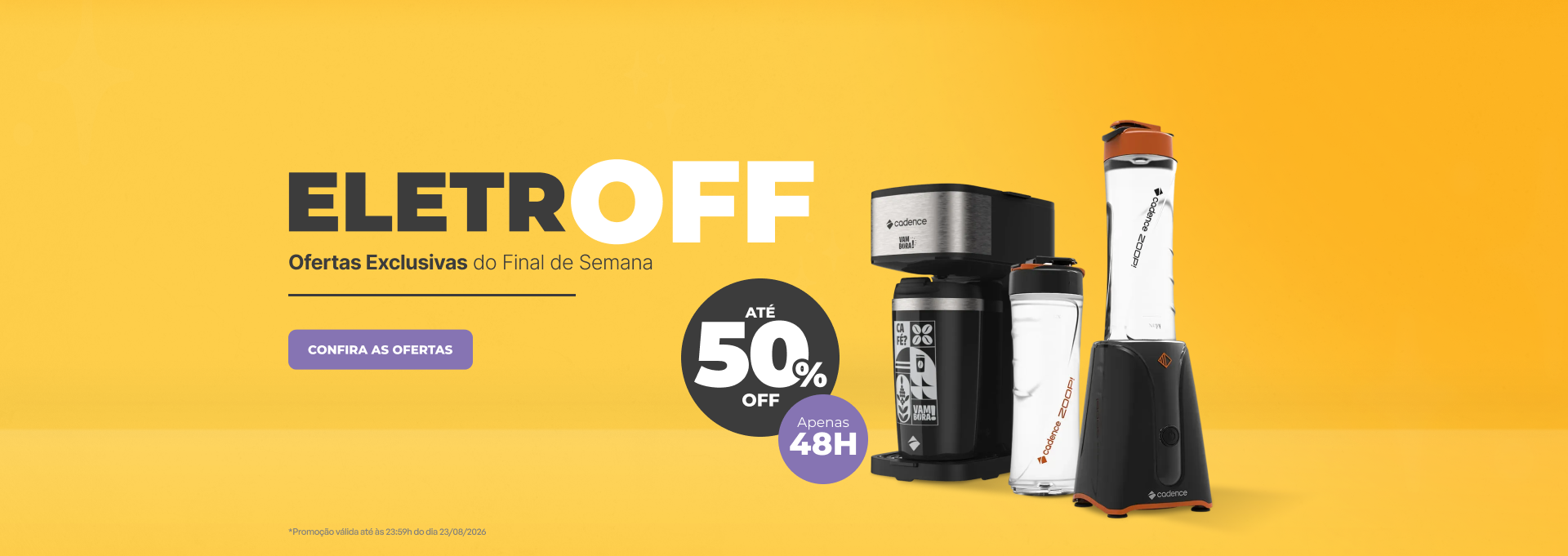 Banner Principal Desktop 1